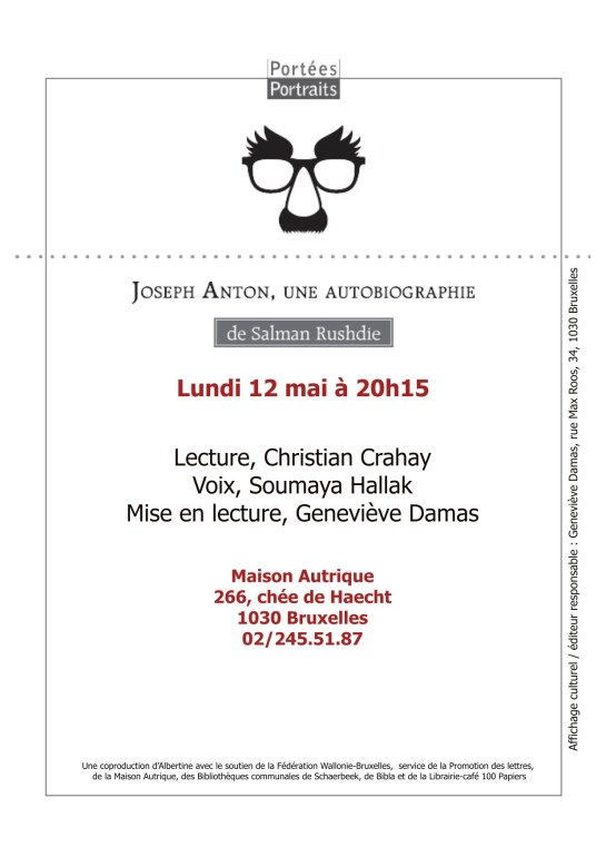 affiche_Rushdie déf