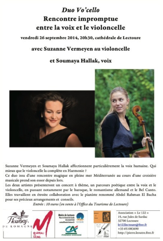 concertvocellook