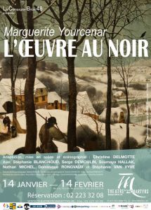 10620273_901726319845382_4746530937152423781_o