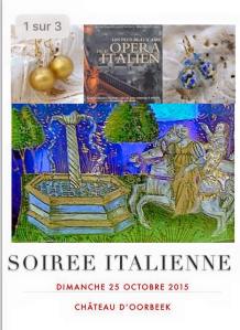 12096281_1021077267922728_7966065374084620702_n