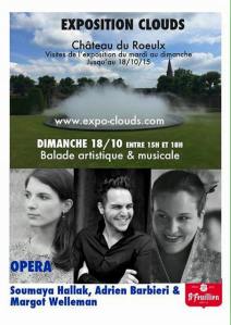 12115993_1024554730908315_4046352707142056036_n