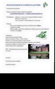 12141686_1021077311256057_3331497194494025346_n