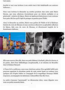 12143068_1021077277922727_5572042863409559614_n