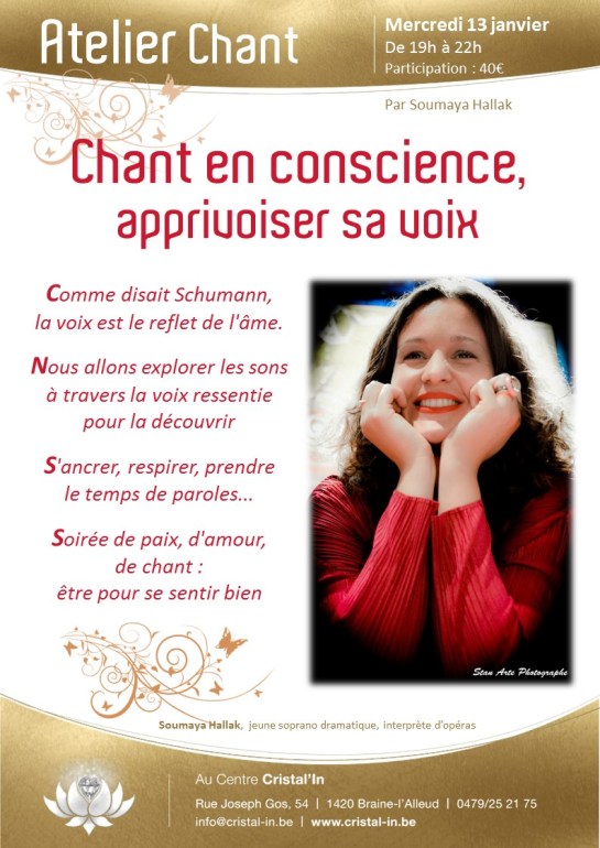 atelier-soumaya-13janvier