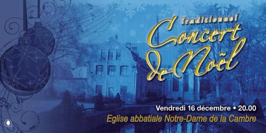 15000259_10154744730389686_2558678441464978075_o