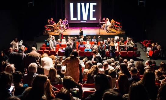 22279842_10154813713177513_661540736312952482_n