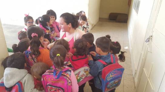 84dfa3f4-2687-4280-b805-b64ba0ee80e5