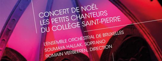 22852980_10155837012474686_785531844047312278_n