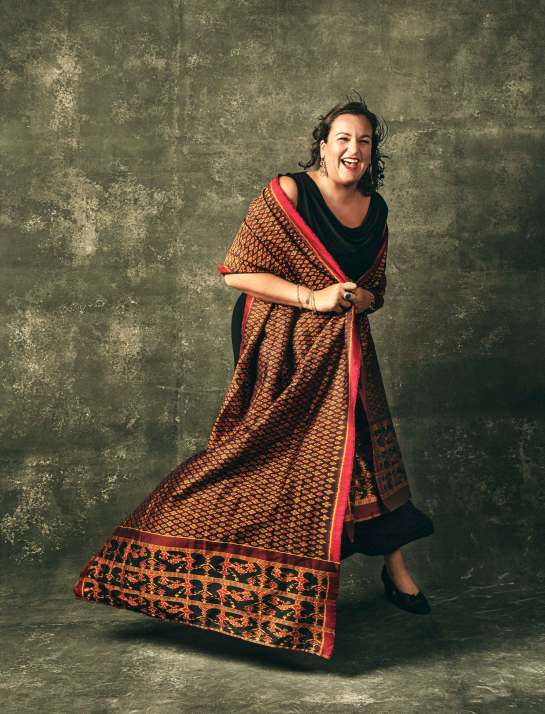 ©FilipVanRoe-gael 30 ans guests1530