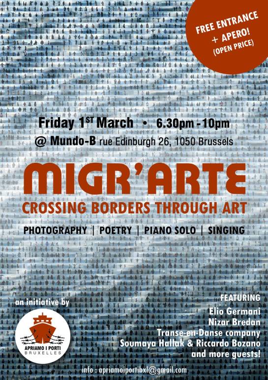 51954198_140583420298697_8753965337268977664_o