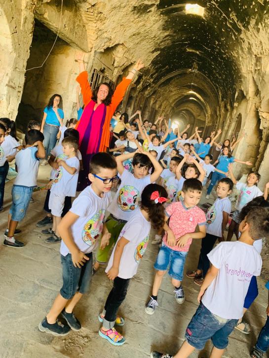 ad2b4062-f5cd-4d1d-9083-5ed26c957460